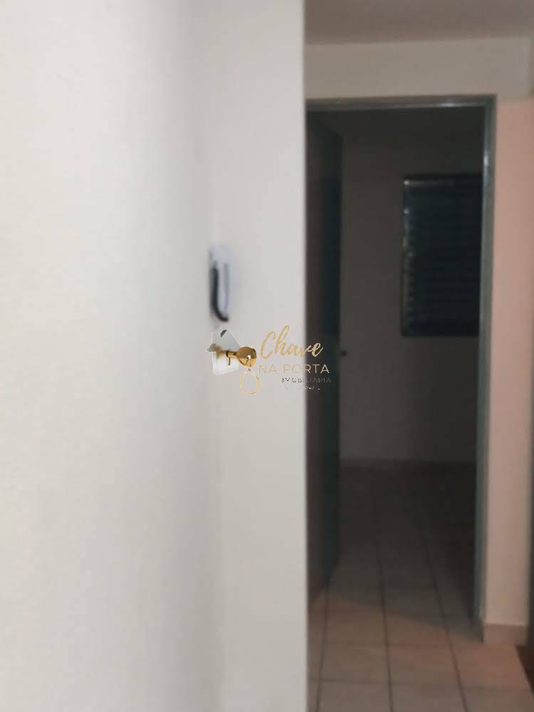 Apartamento, 2 quartos, 48 m² - Foto 4