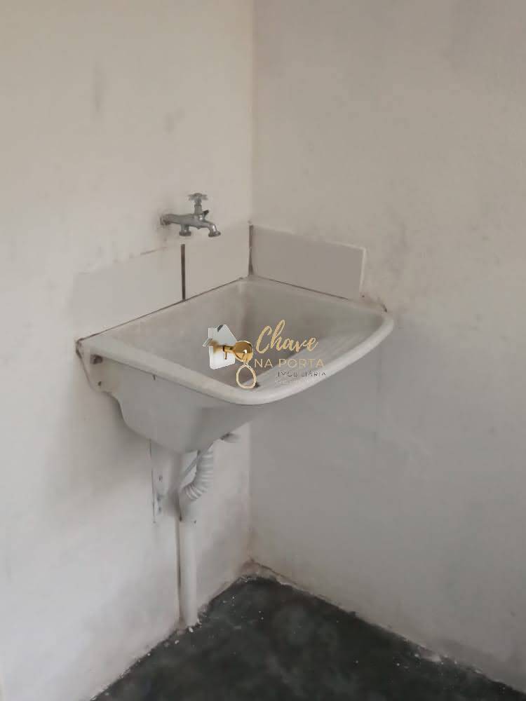 Apartamento, 2 quartos, 48 m² - Foto 11