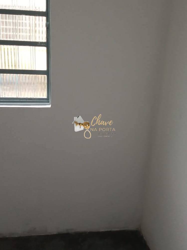 Apartamento, 2 quartos, 48 m² - Foto 6