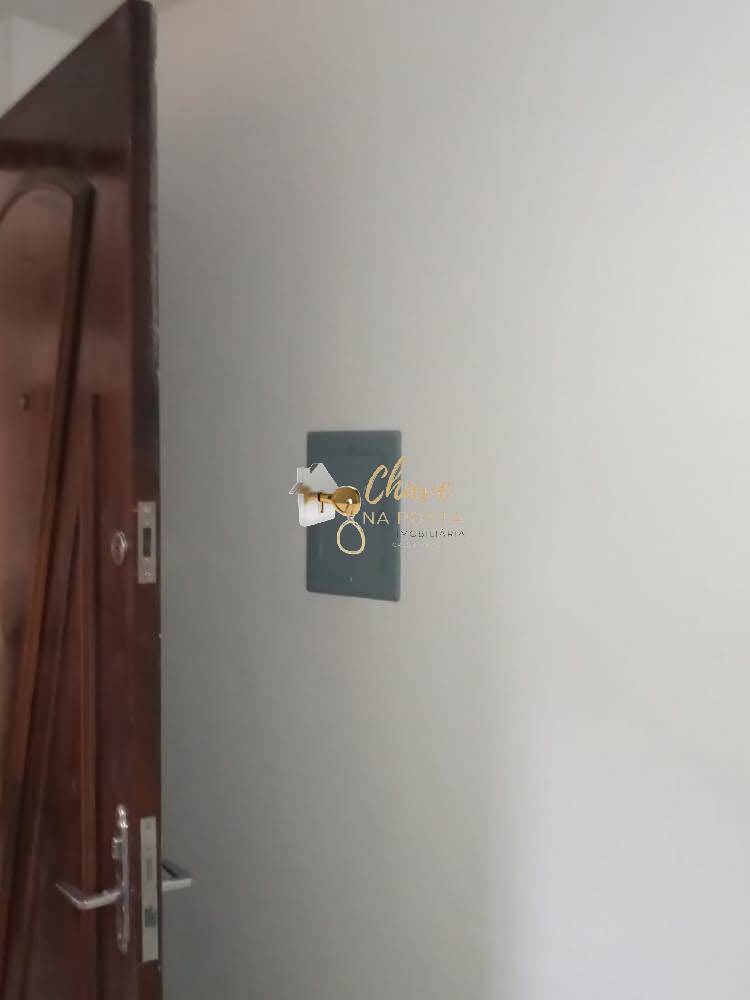 Apartamento, 2 quartos, 48 m² - Foto 7