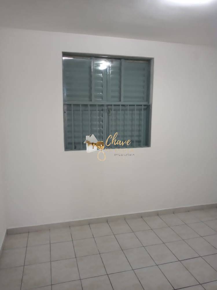 Apartamento, 2 quartos, 48 m² - Foto 2
