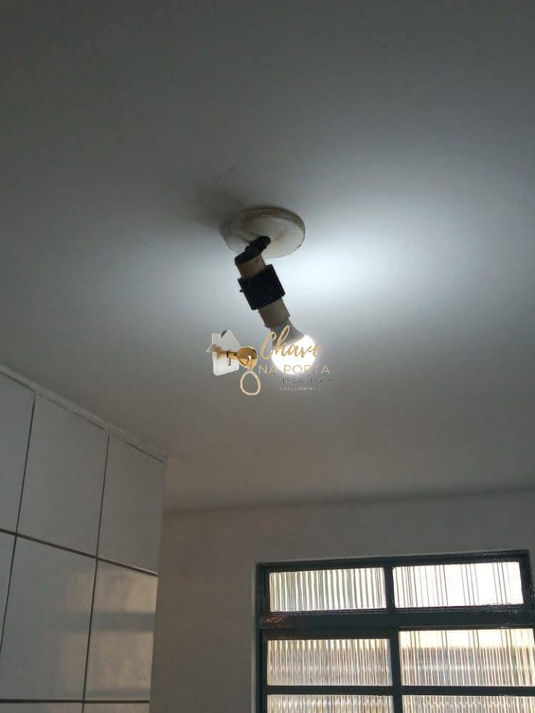 Apartamento, 2 quartos, 48 m² - Foto 5