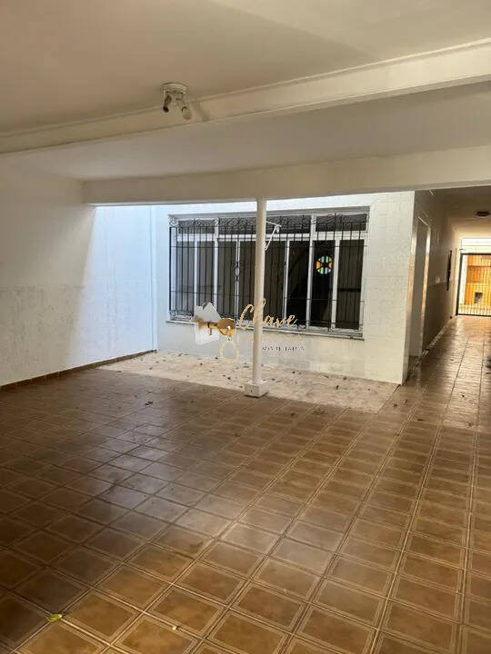 Sobrado, 4 quartos, 182 m² - Foto 9