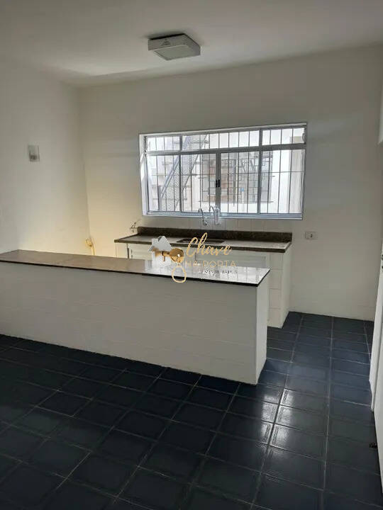 Sobrado, 4 quartos, 182 m² - Foto 3