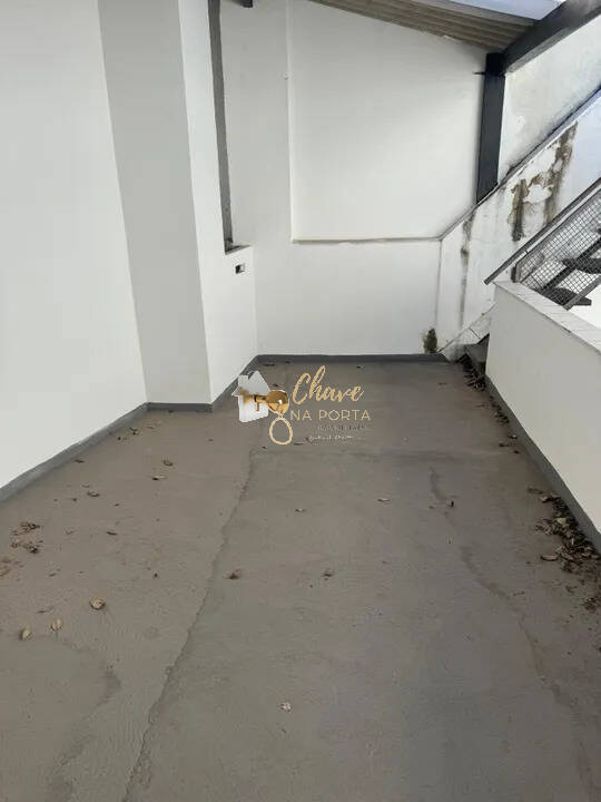 Sobrado, 4 quartos, 182 m² - Foto 7