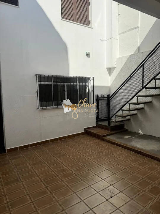 Sobrado, 4 quartos, 182 m² - Foto 6