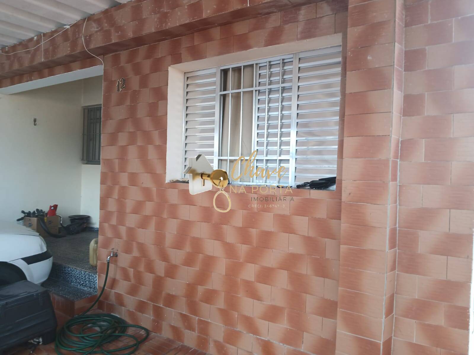 Sobrado, 2 quartos, 175 m² - Foto 25