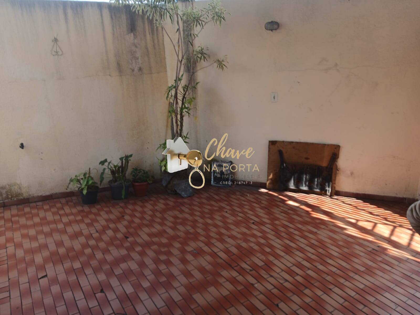 Sobrado, 2 quartos, 175 m² - Foto 22