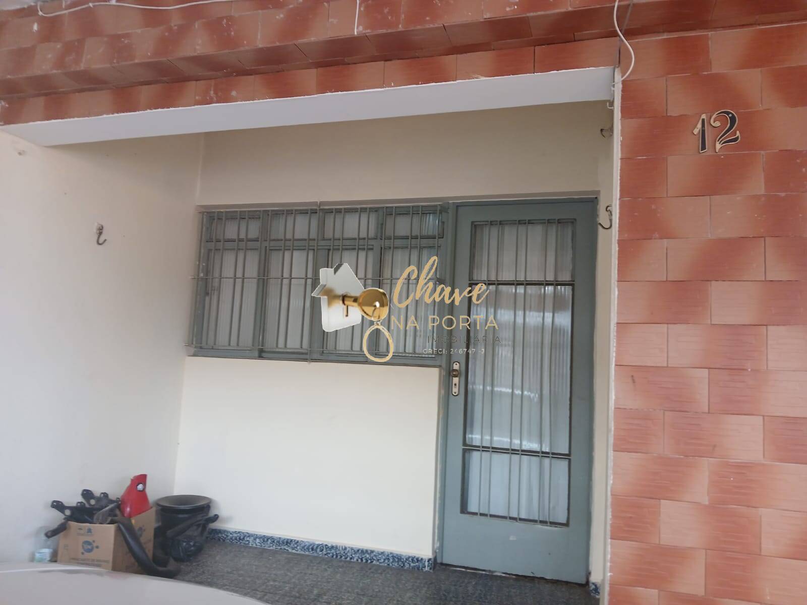 Sobrado, 2 quartos, 175 m² - Foto 27