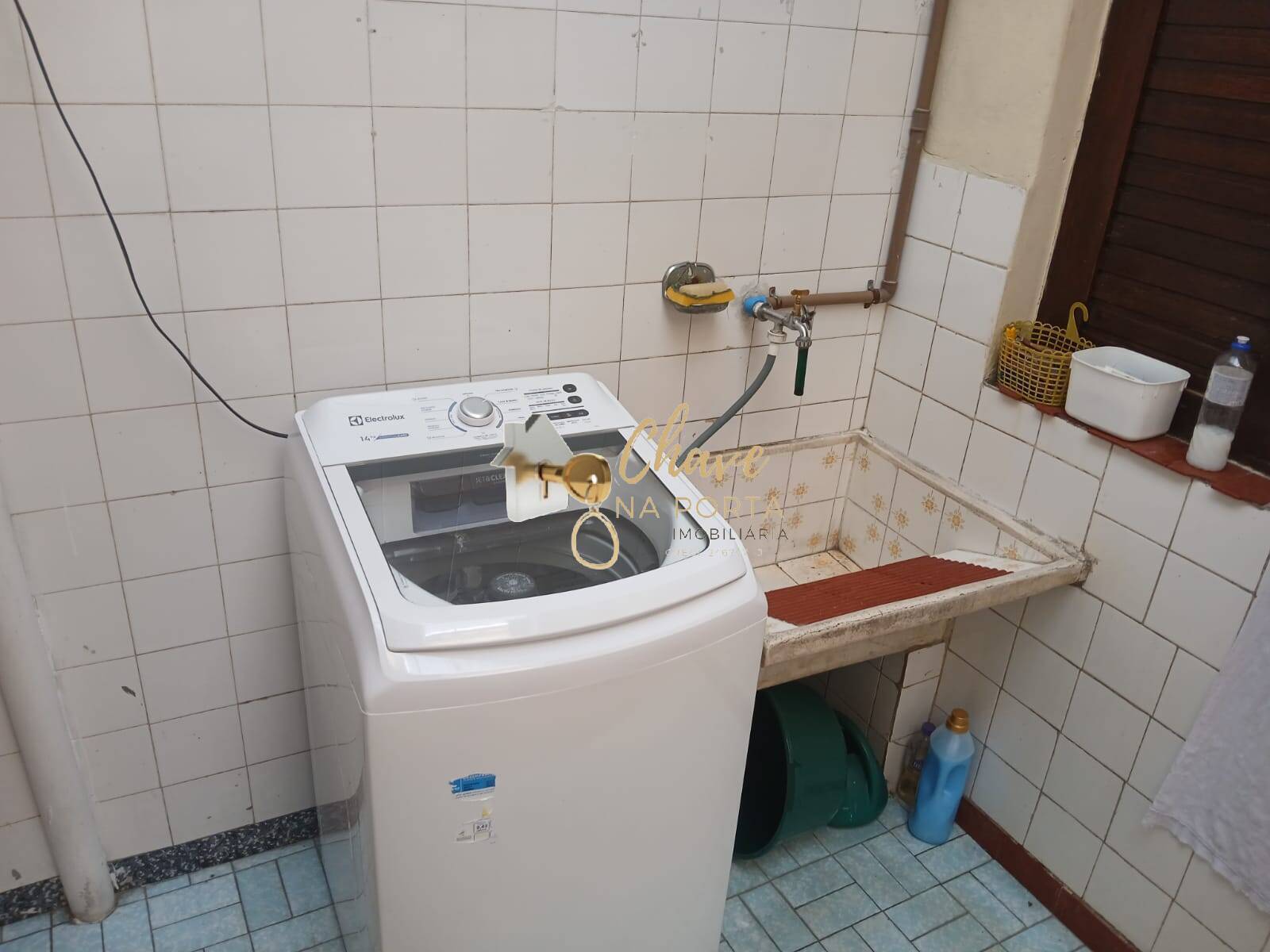 Sobrado, 2 quartos, 175 m² - Foto 10