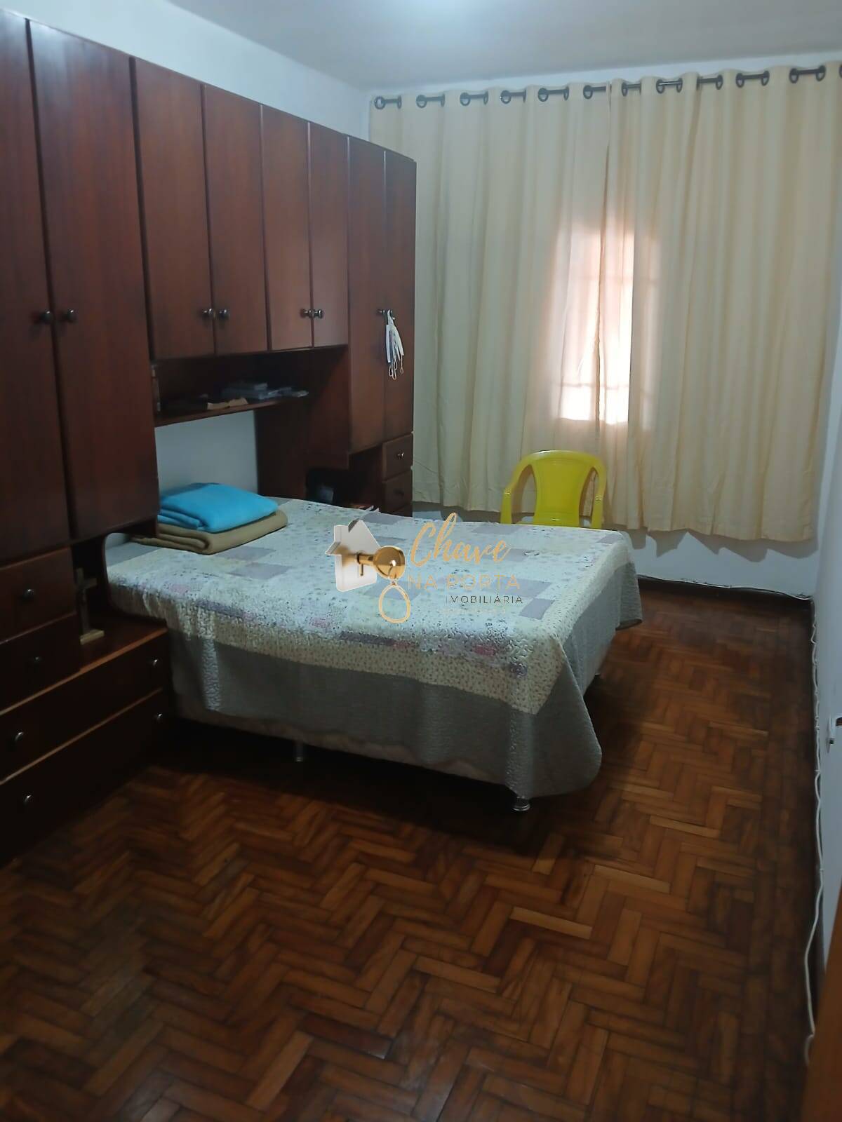 Sobrado, 2 quartos, 175 m² - Foto 4