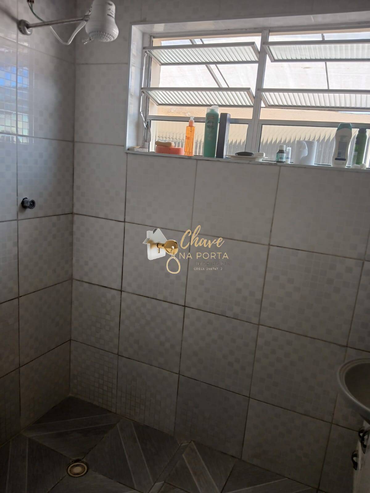 Sobrado, 2 quartos, 175 m² - Foto 9