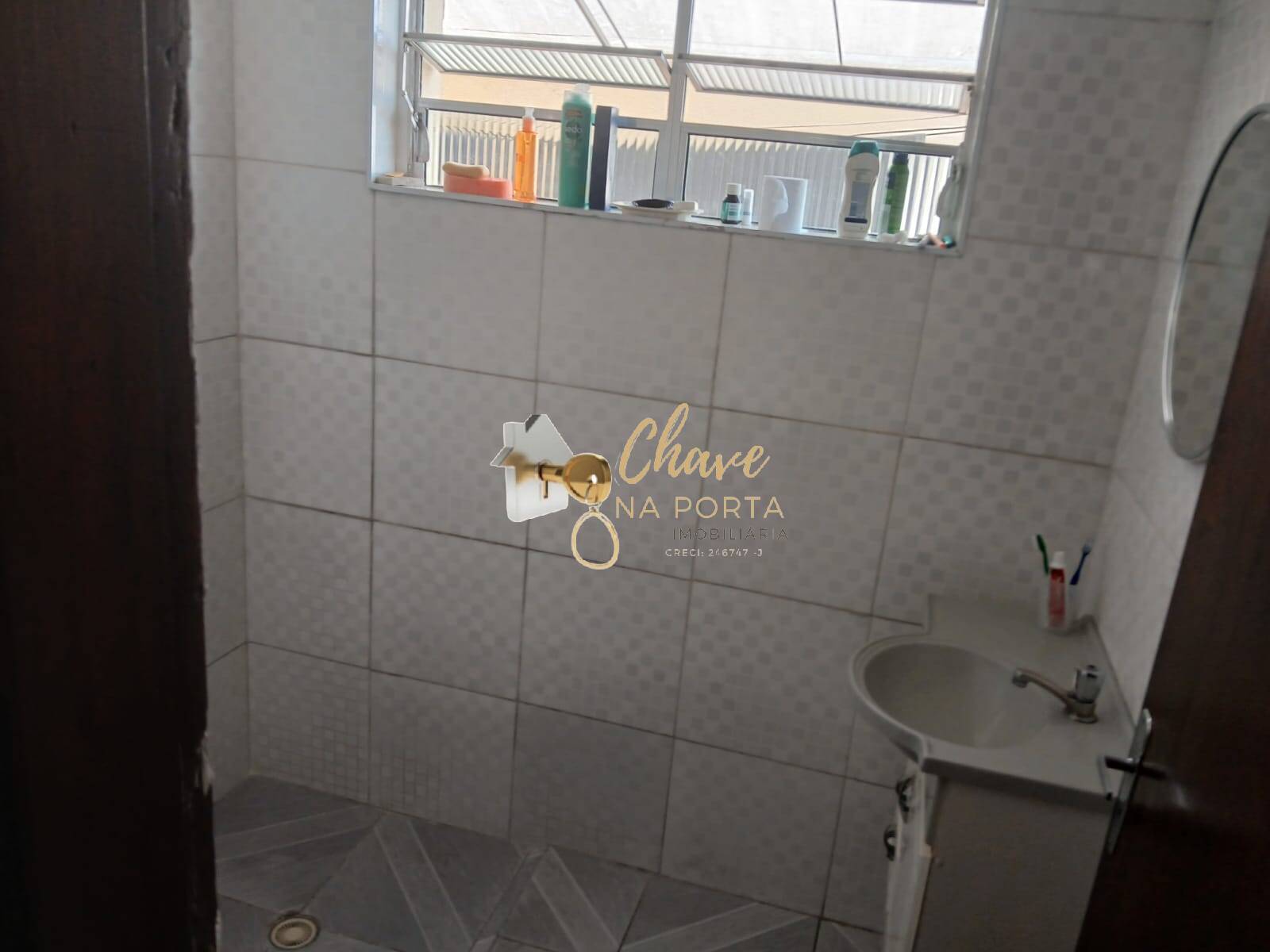 Sobrado, 2 quartos, 175 m² - Foto 7