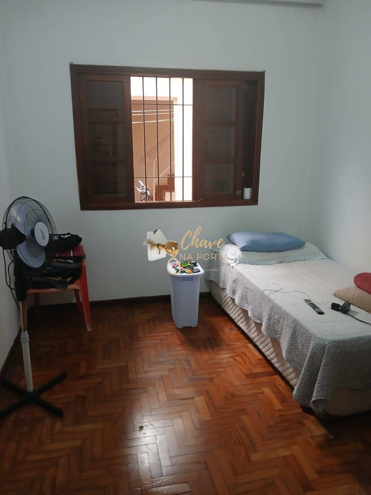 Sobrado, 2 quartos, 175 m² - Foto 5
