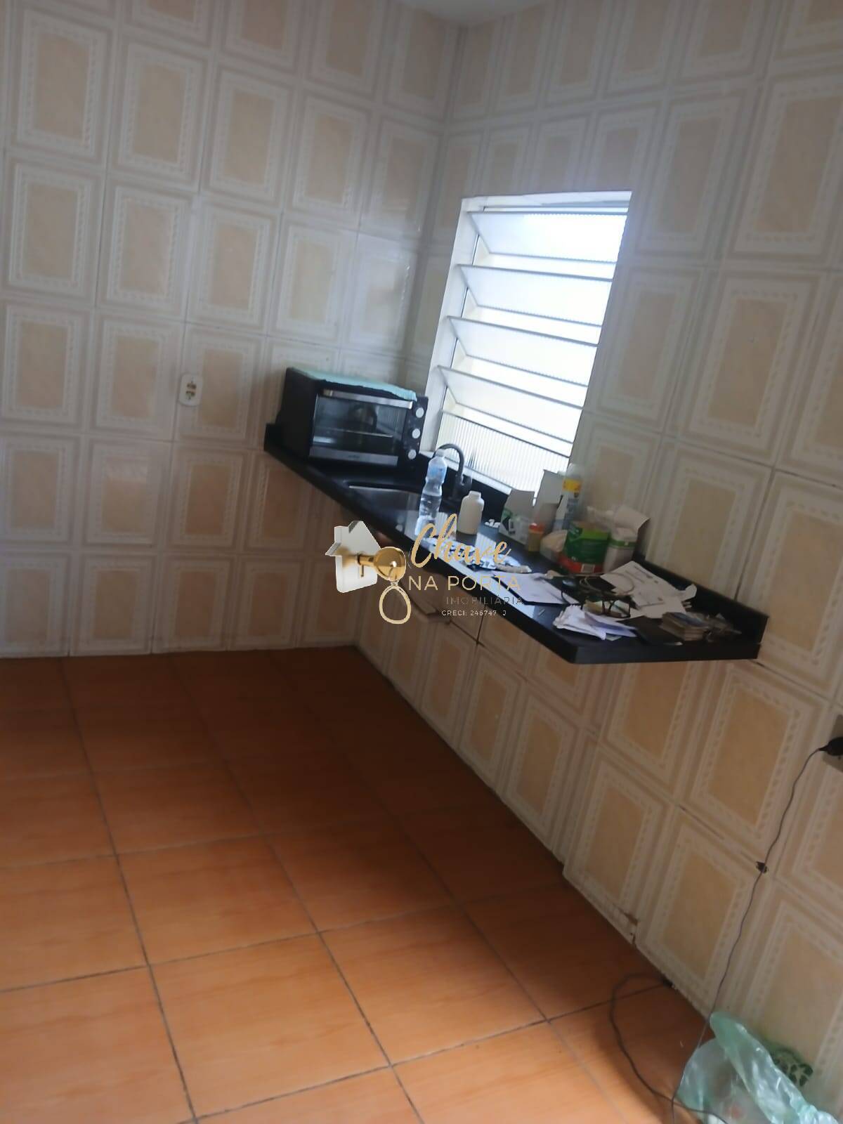 Sobrado, 2 quartos, 175 m² - Foto 13