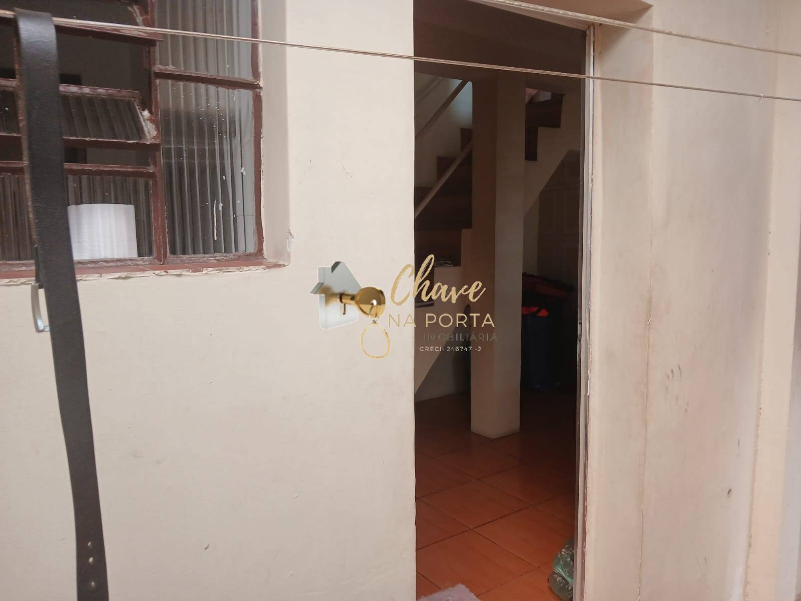 Sobrado, 2 quartos, 175 m² - Foto 12