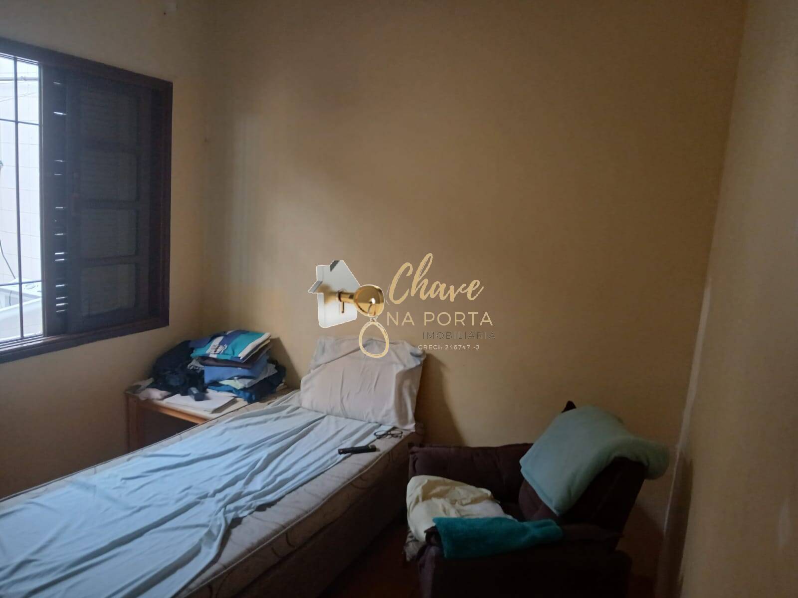 Sobrado, 2 quartos, 175 m² - Foto 14