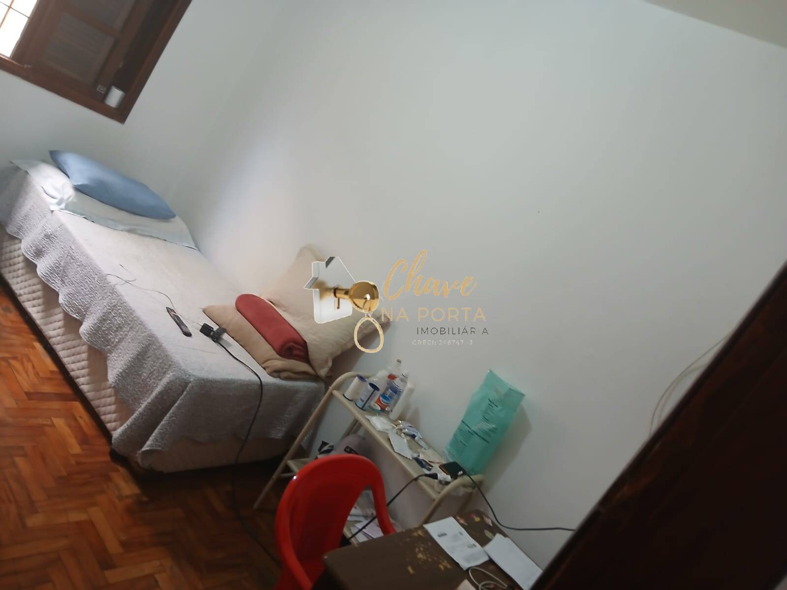 Sobrado, 2 quartos, 175 m² - Foto 6