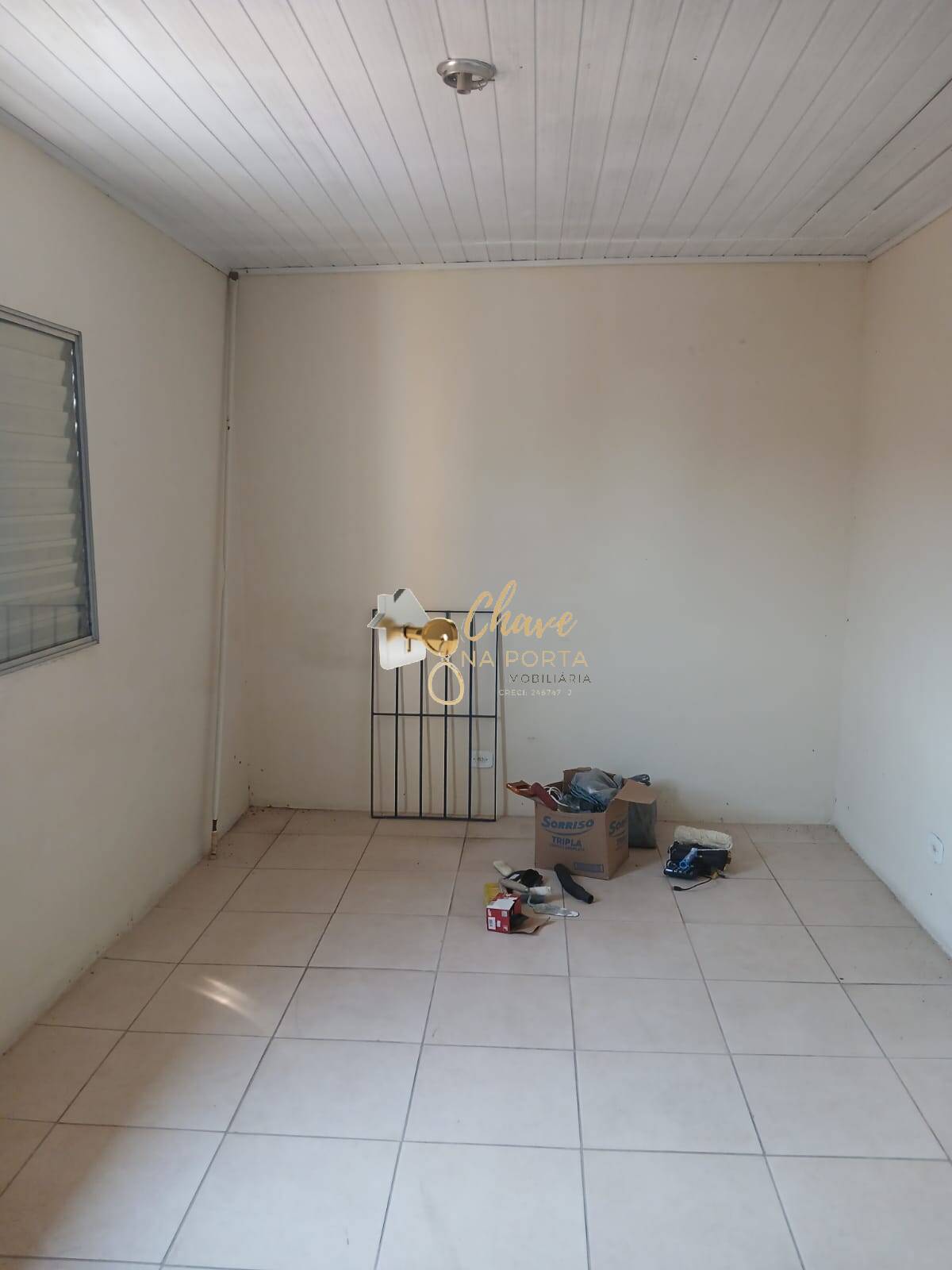 Sobrado, 2 quartos, 175 m² - Foto 18