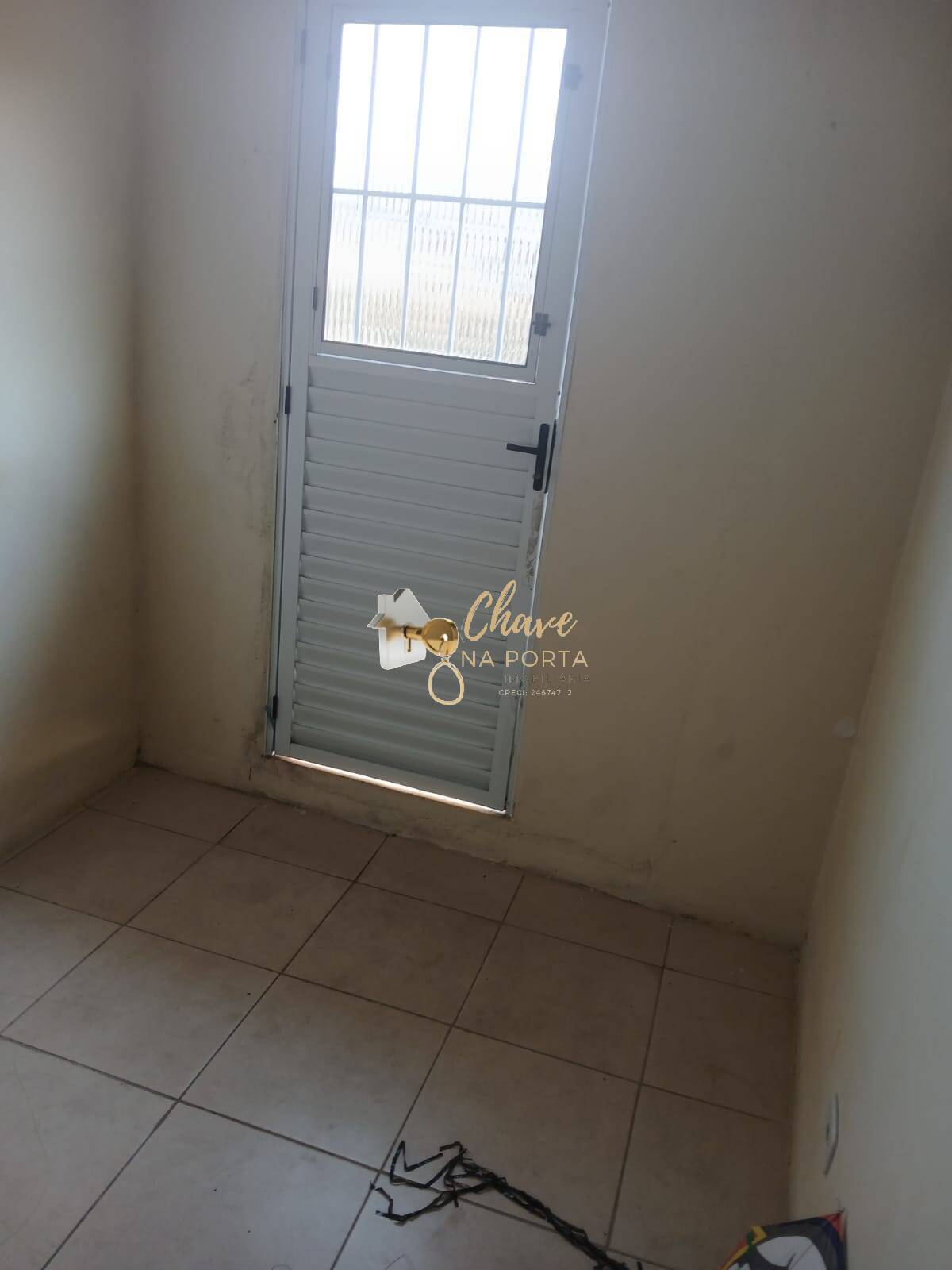 Sobrado, 2 quartos, 175 m² - Foto 19