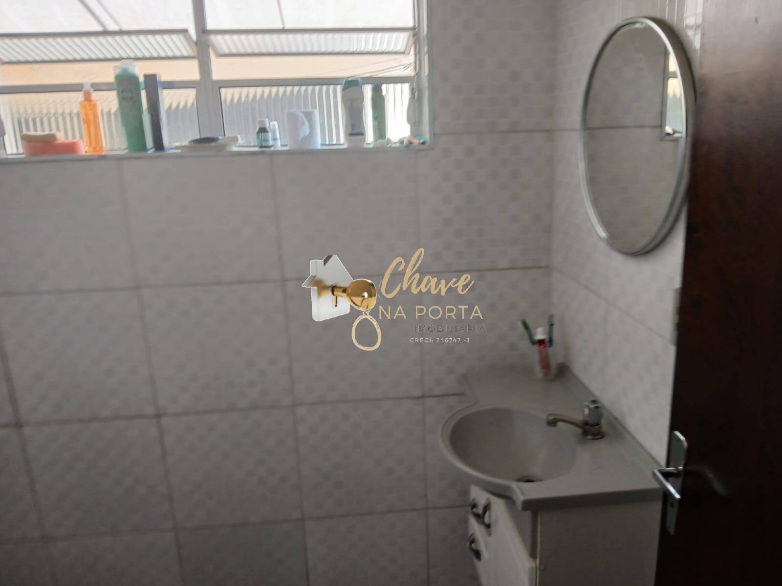 Sobrado, 2 quartos, 175 m² - Foto 8