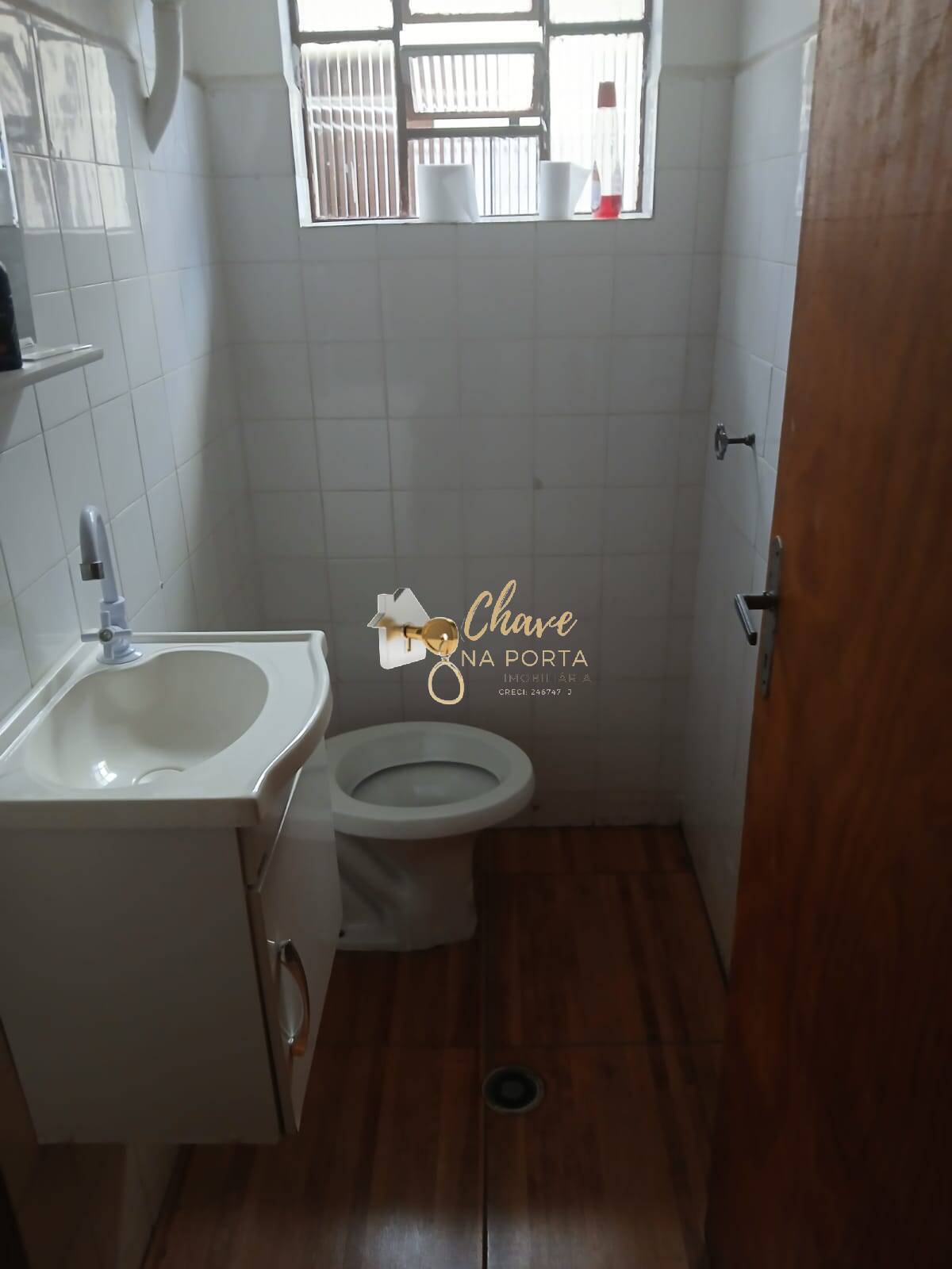 Sobrado, 2 quartos, 175 m² - Foto 15