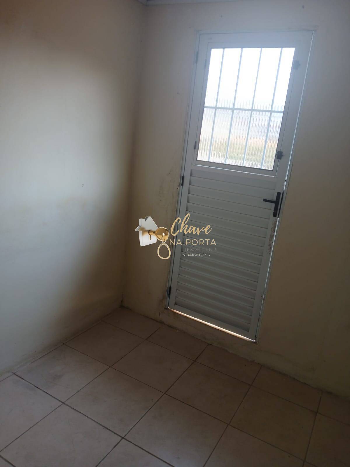 Sobrado, 2 quartos, 175 m² - Foto 20