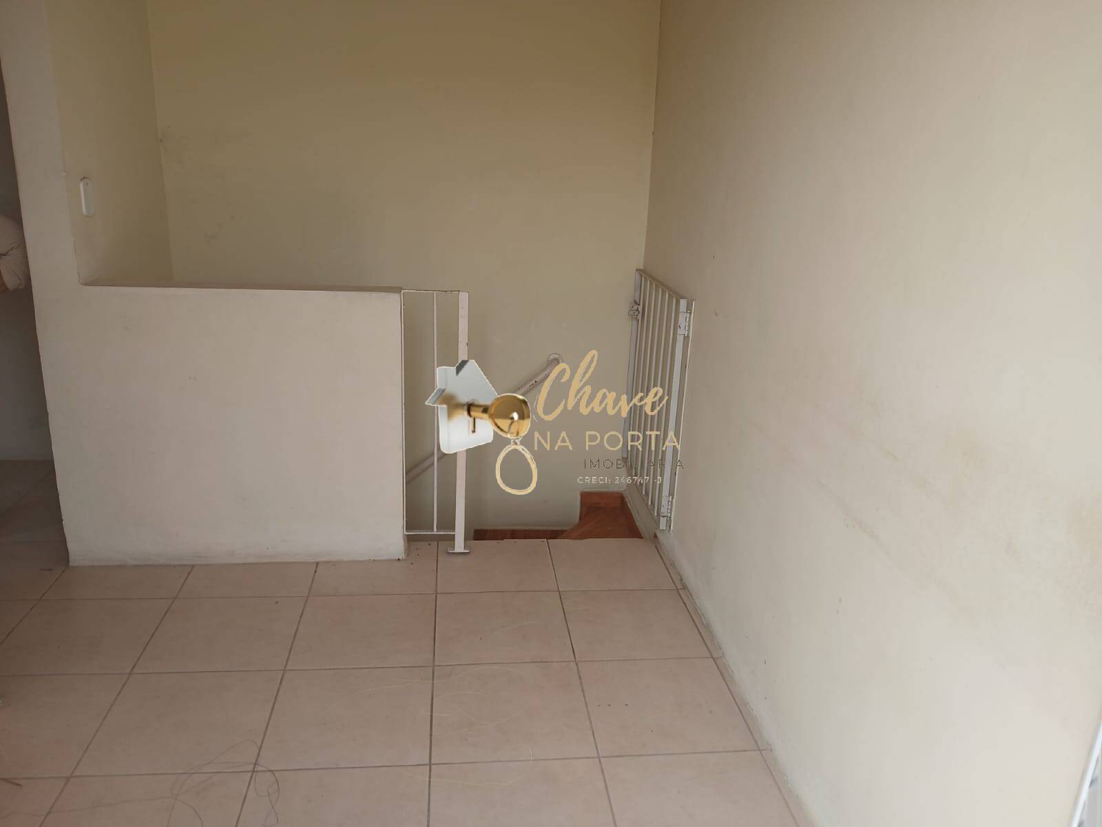 Sobrado, 2 quartos, 175 m² - Foto 17