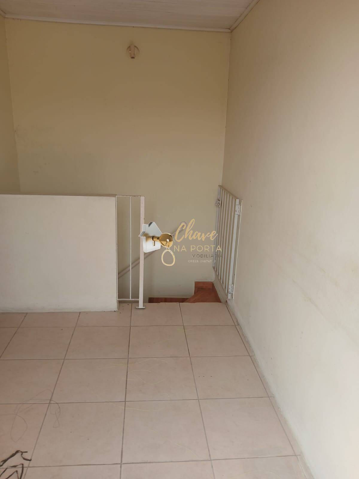 Sobrado, 2 quartos, 175 m² - Foto 16