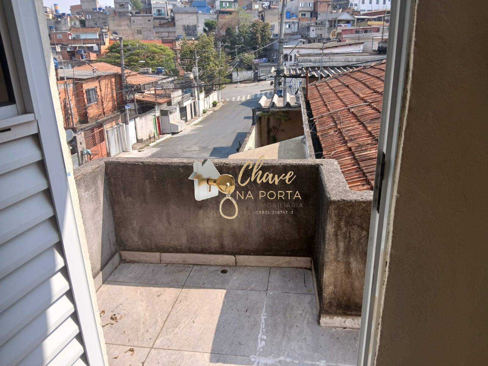 Sobrado, 2 quartos, 175 m² - Foto 21