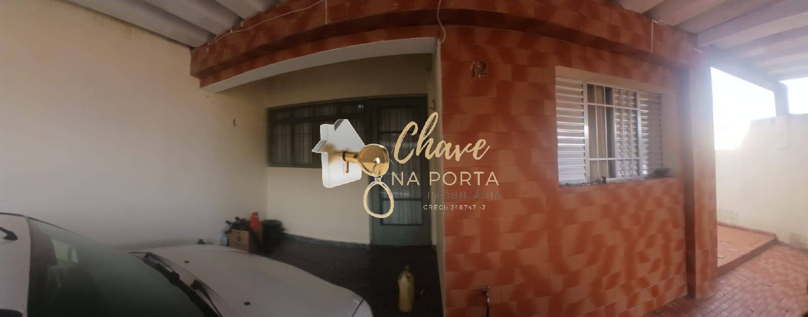 Sobrado, 2 quartos, 175 m² - Foto 24