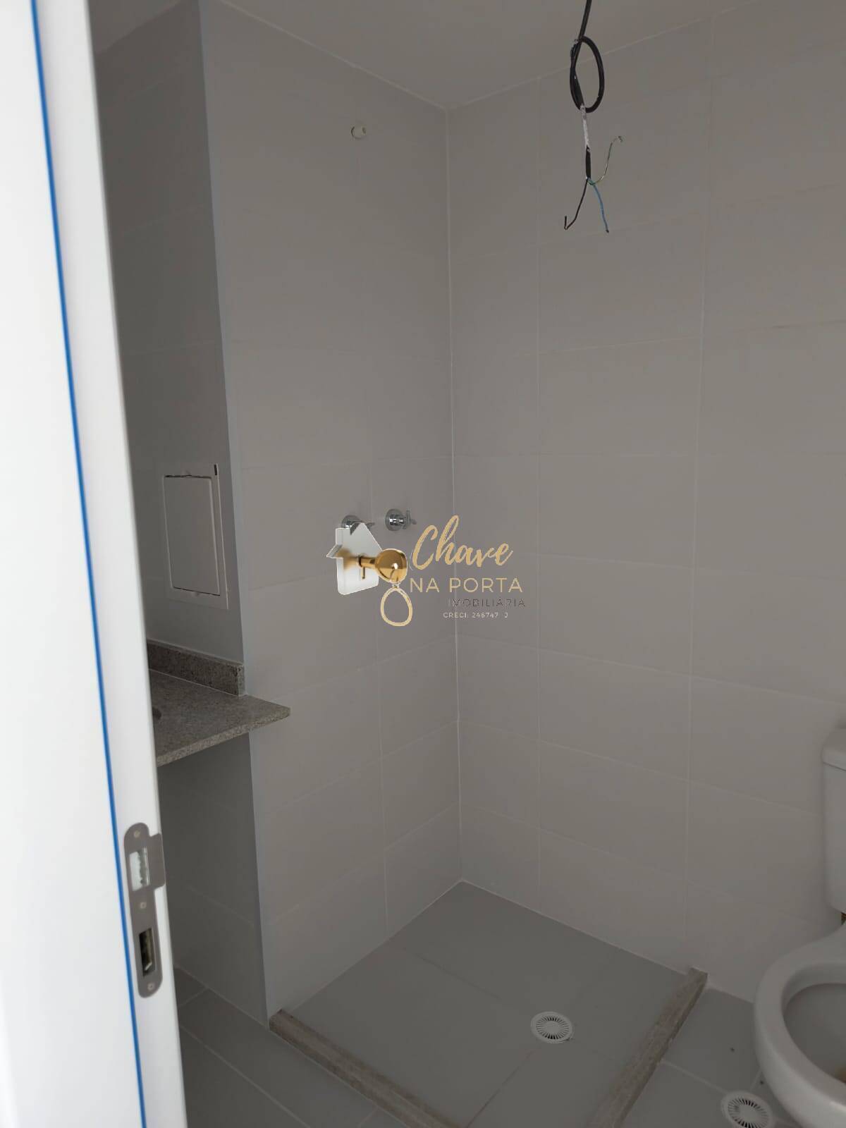 Apartamento, 1 quarto, 20 m² - Foto 6