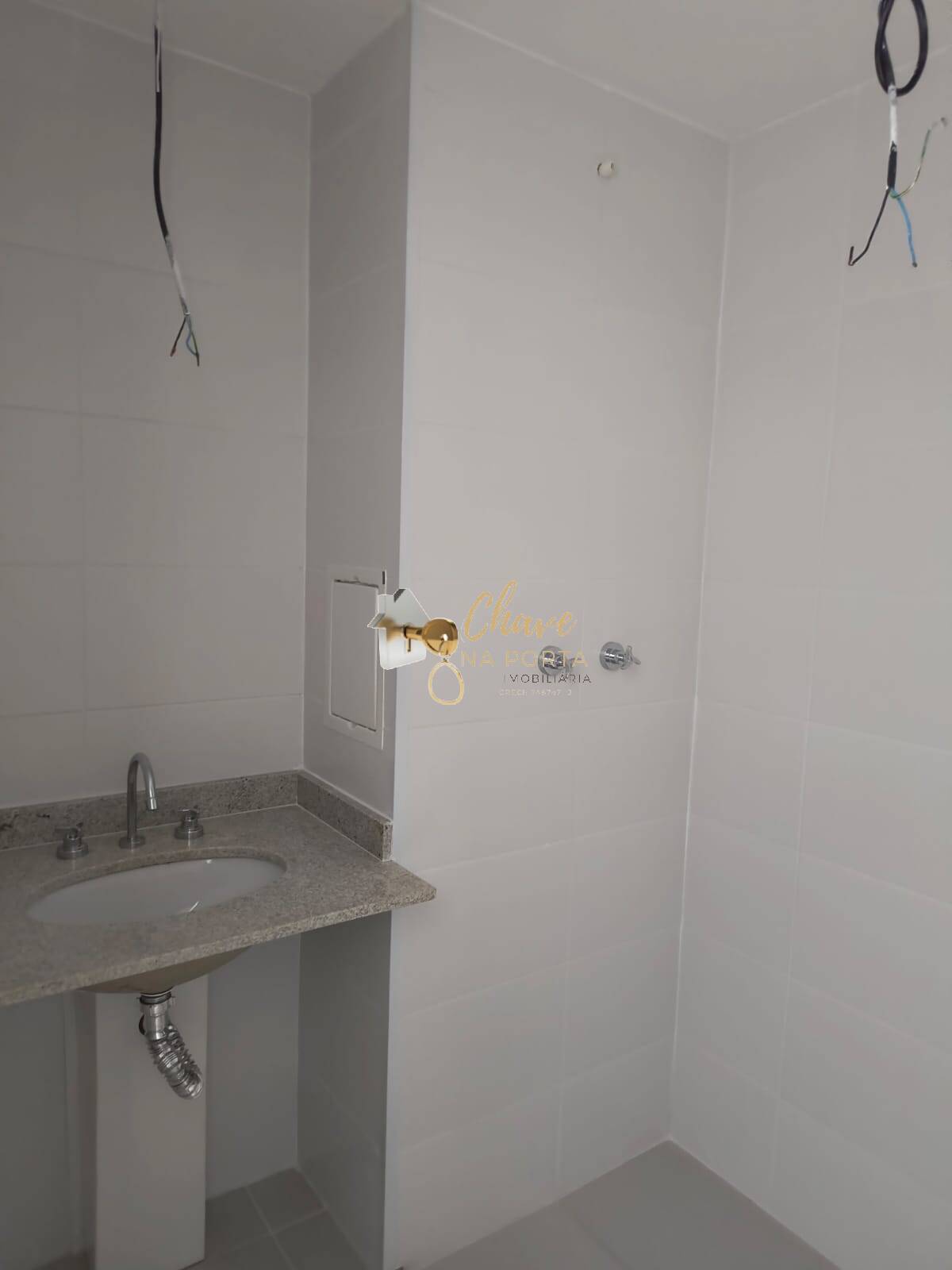 Apartamento, 1 quarto, 20 m² - Foto 7