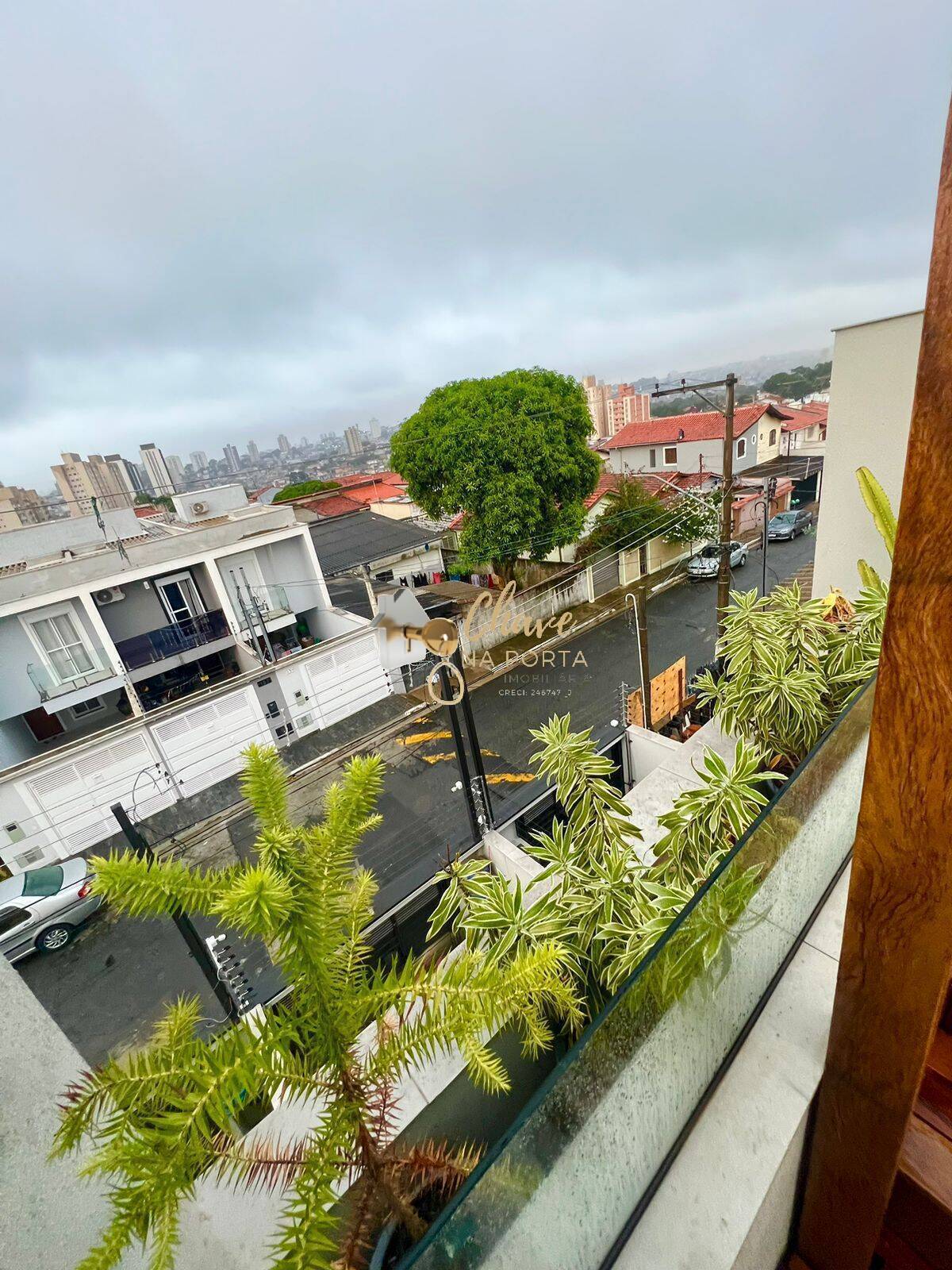 Casa, 3 quartos, 140 m² - Foto 22