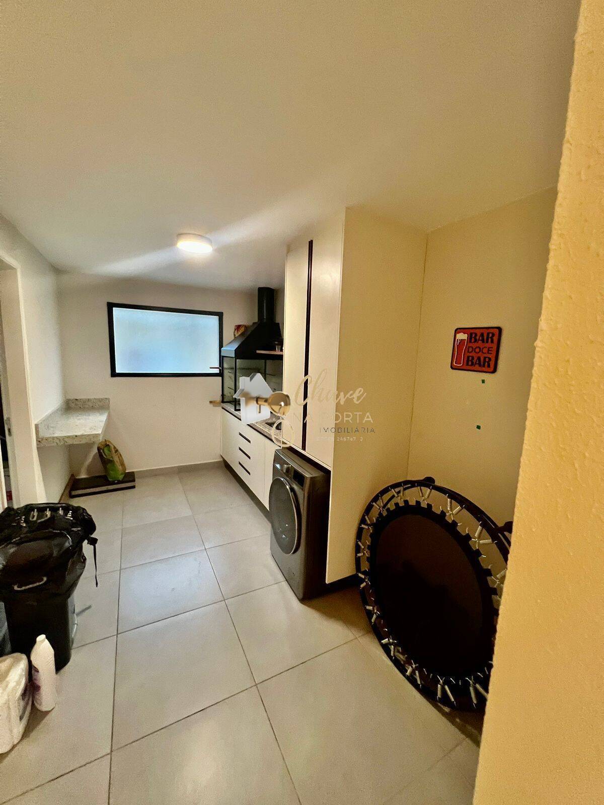 Casa, 3 quartos, 140 m² - Foto 23