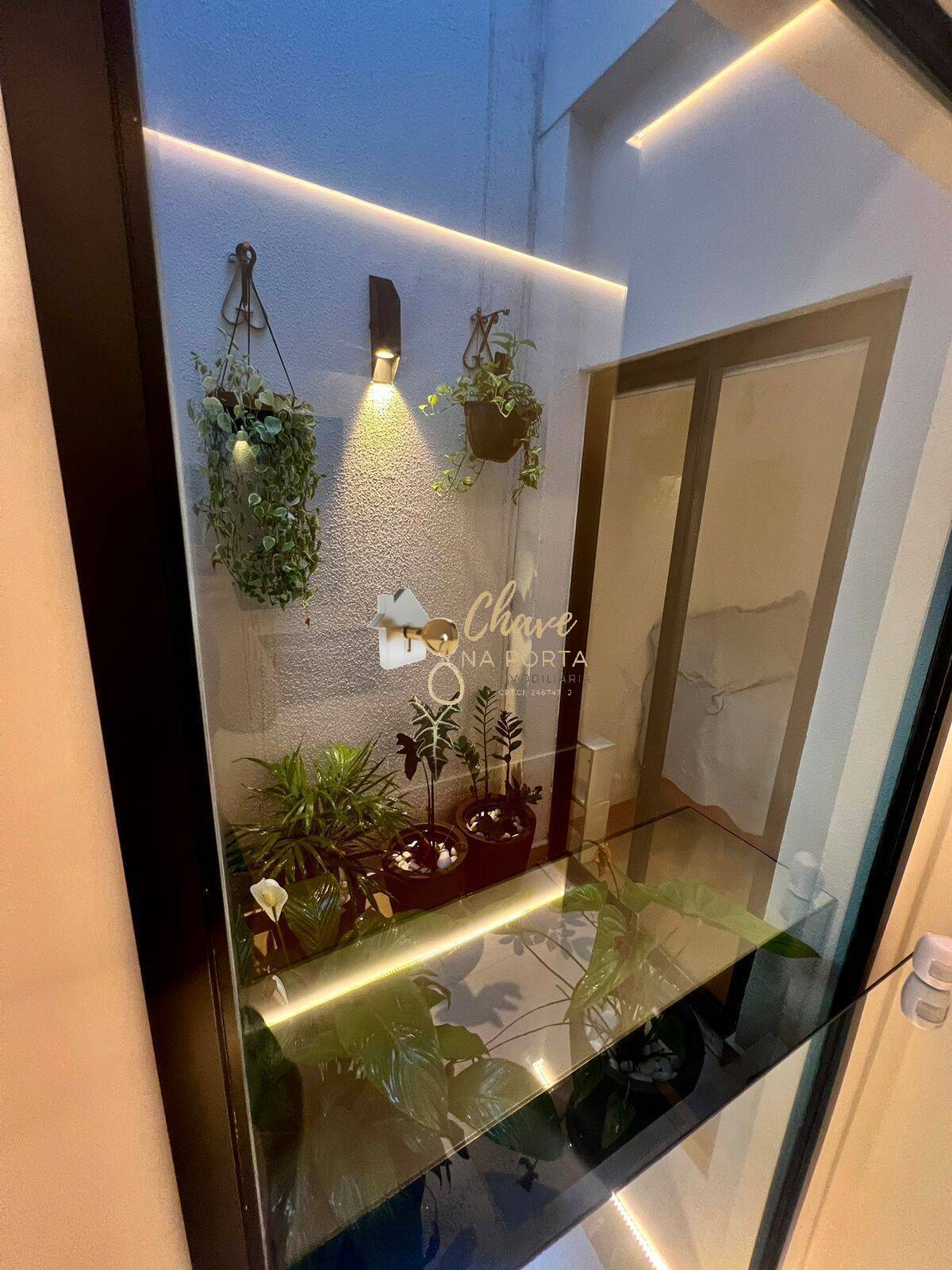 Casa, 3 quartos, 140 m² - Foto 11