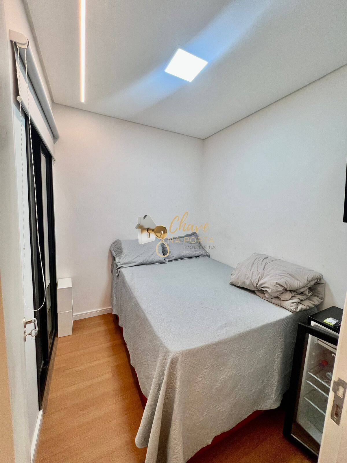 Casa, 3 quartos, 140 m² - Foto 10