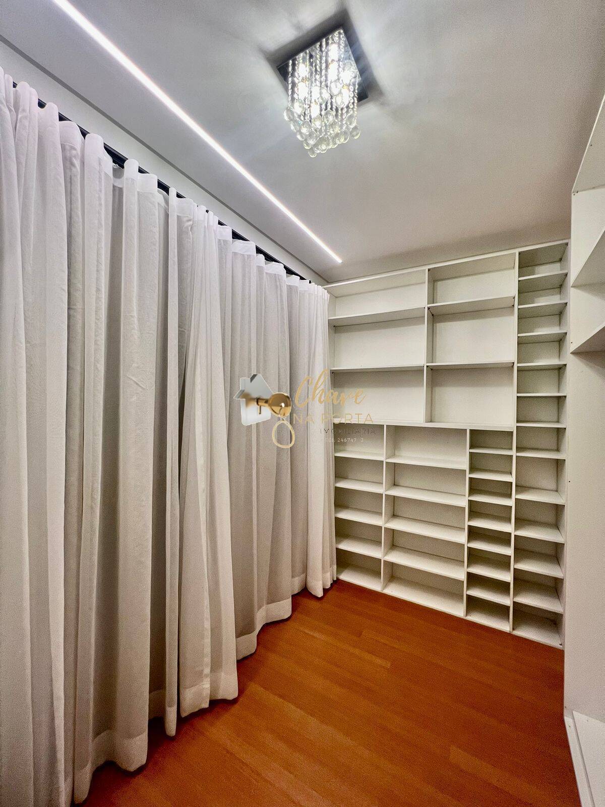 Casa, 3 quartos, 140 m² - Foto 16