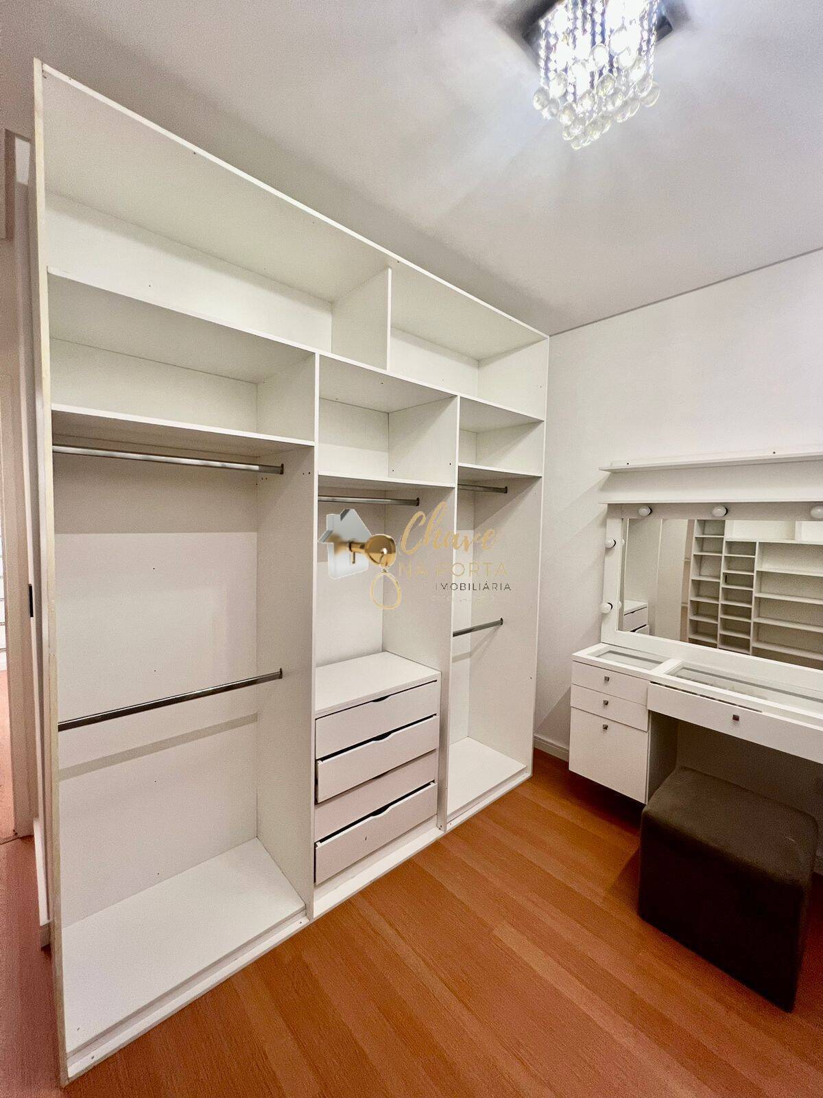 Casa, 3 quartos, 140 m² - Foto 17