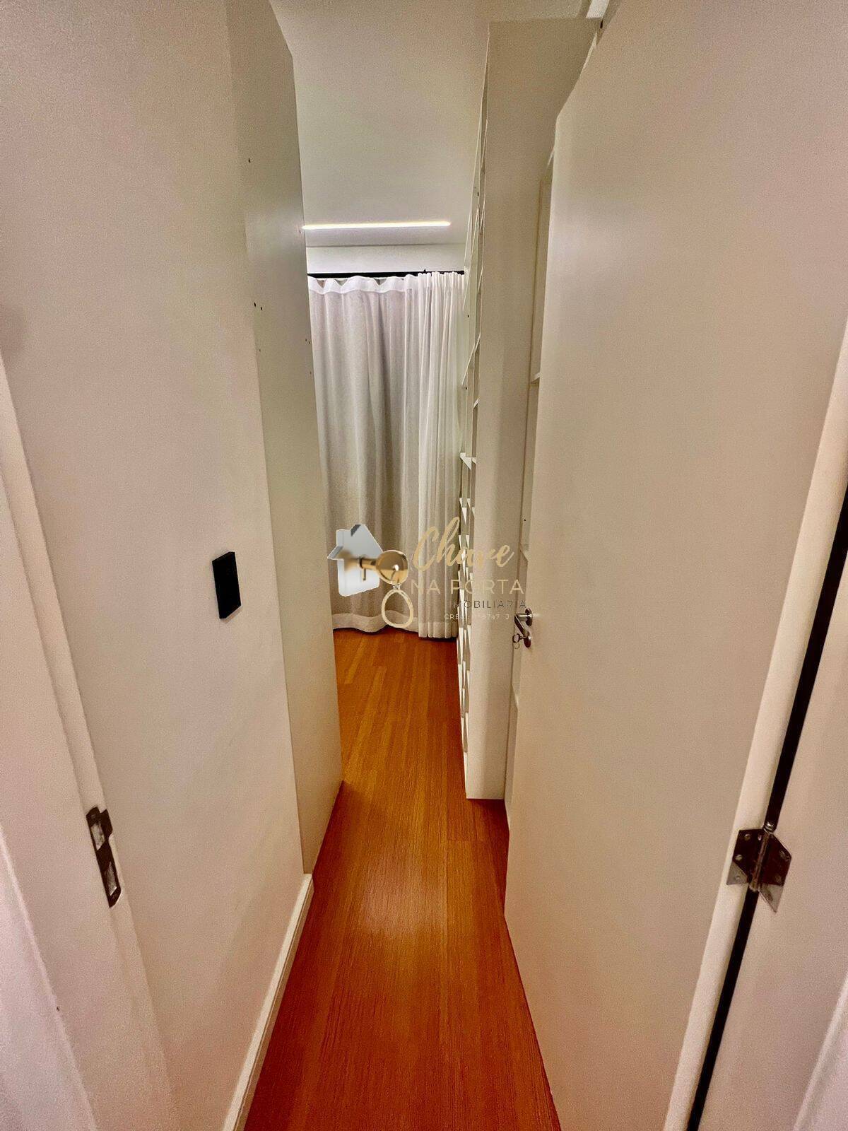 Casa, 3 quartos, 140 m² - Foto 15