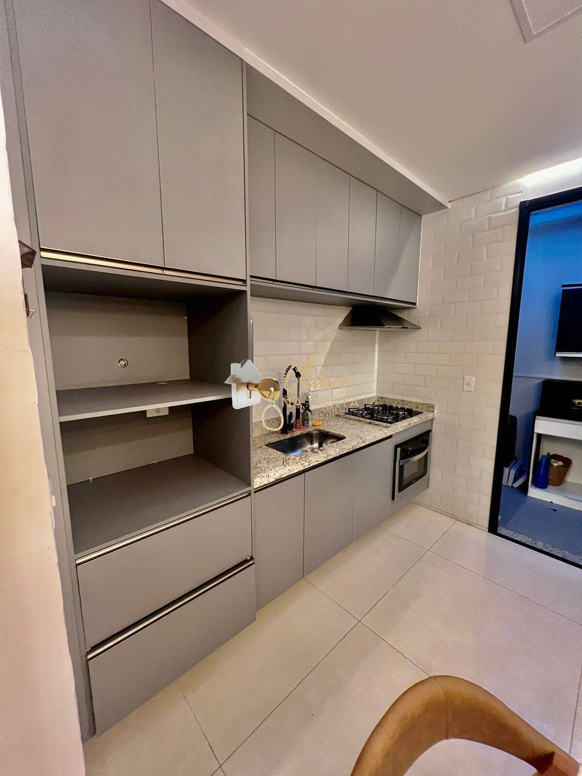 Casa, 3 quartos, 140 m² - Foto 2