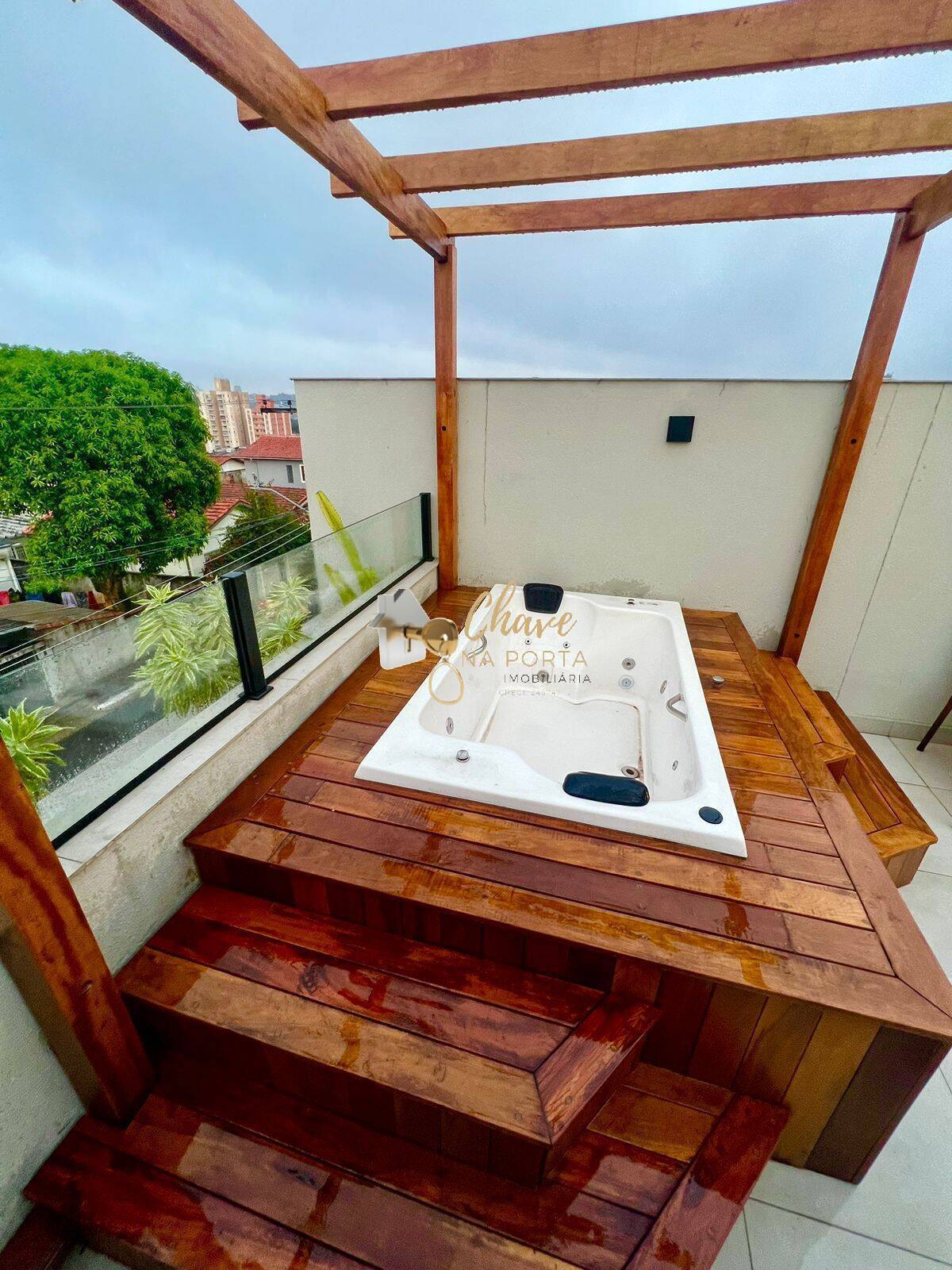 Casa, 3 quartos, 140 m² - Foto 21