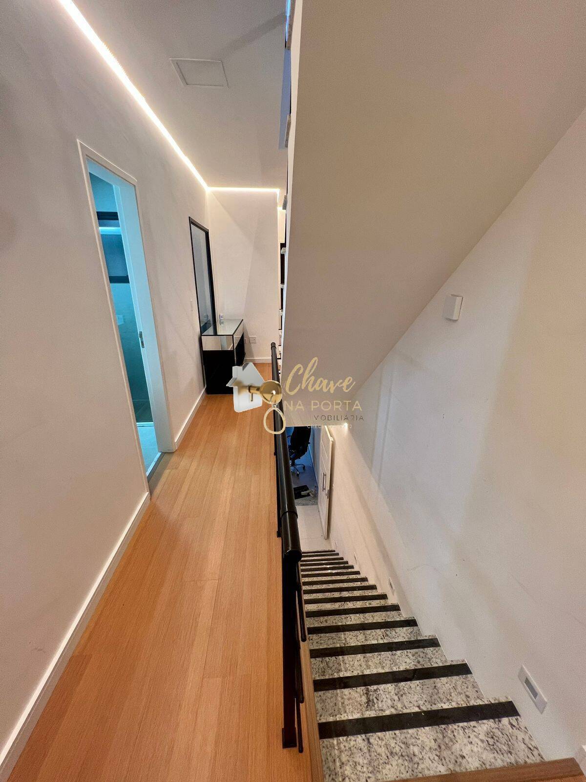 Casa, 3 quartos, 140 m² - Foto 7