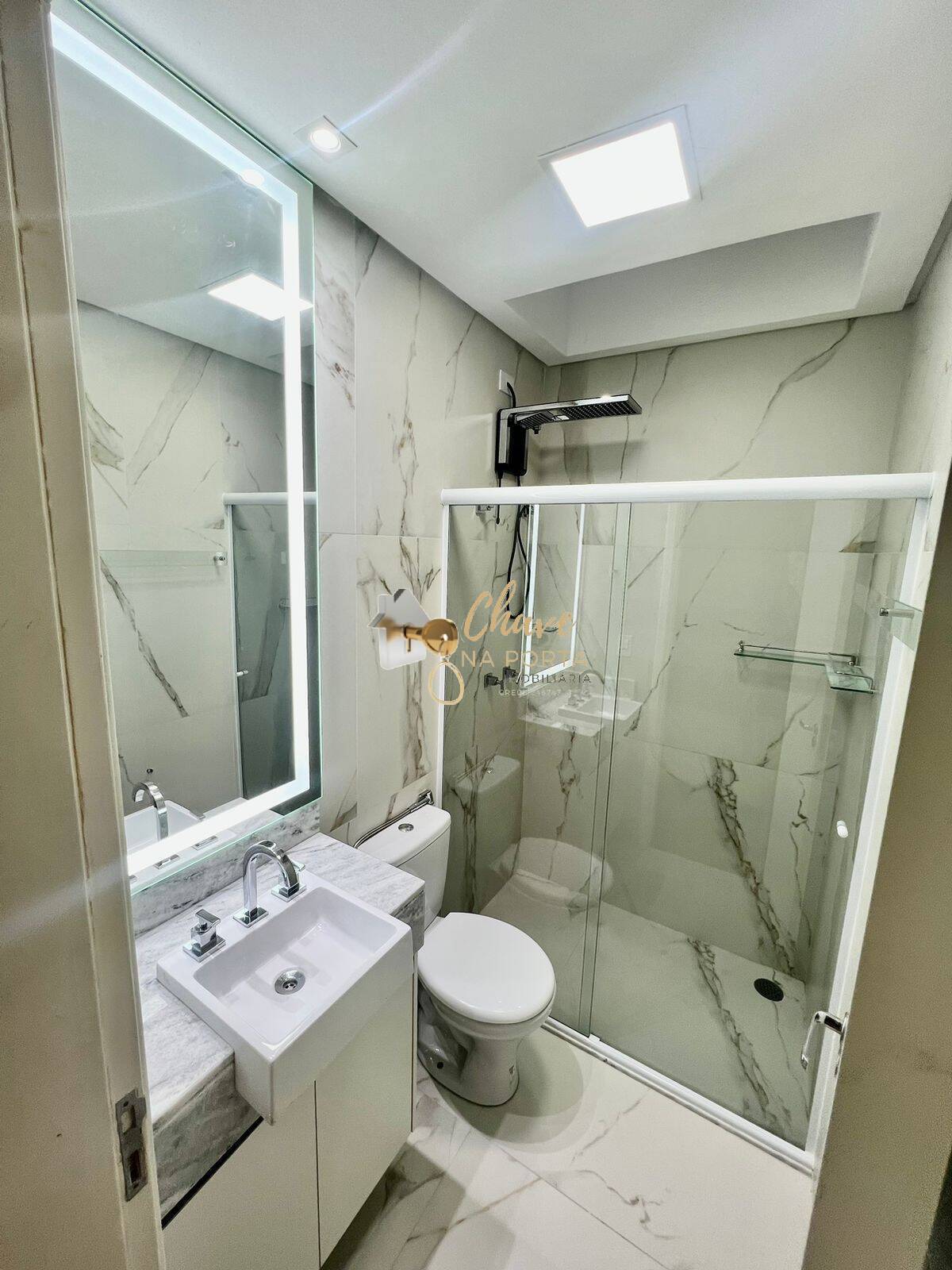 Casa, 3 quartos, 140 m² - Foto 14