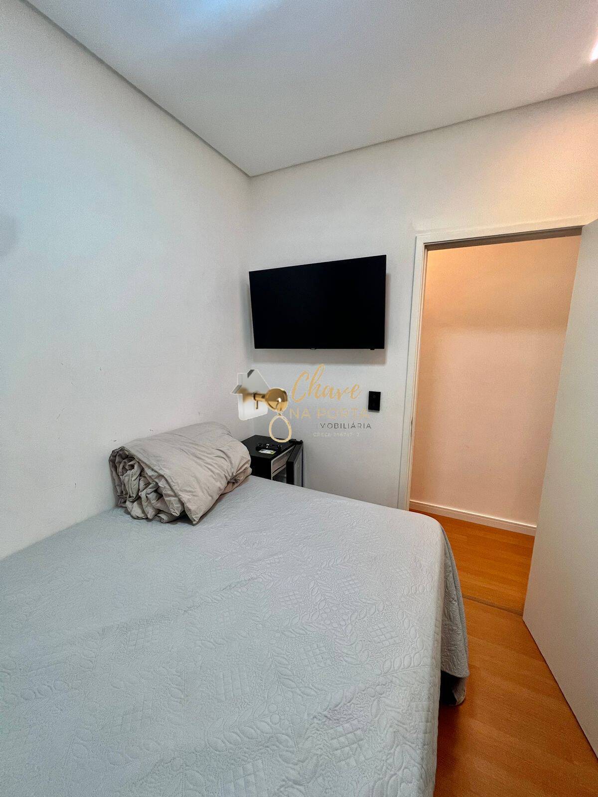 Casa, 3 quartos, 140 m² - Foto 12