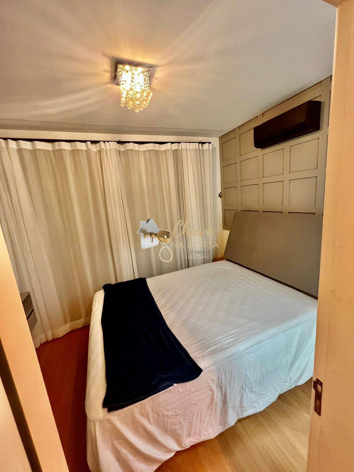 Casa, 3 quartos, 140 m² - Foto 13