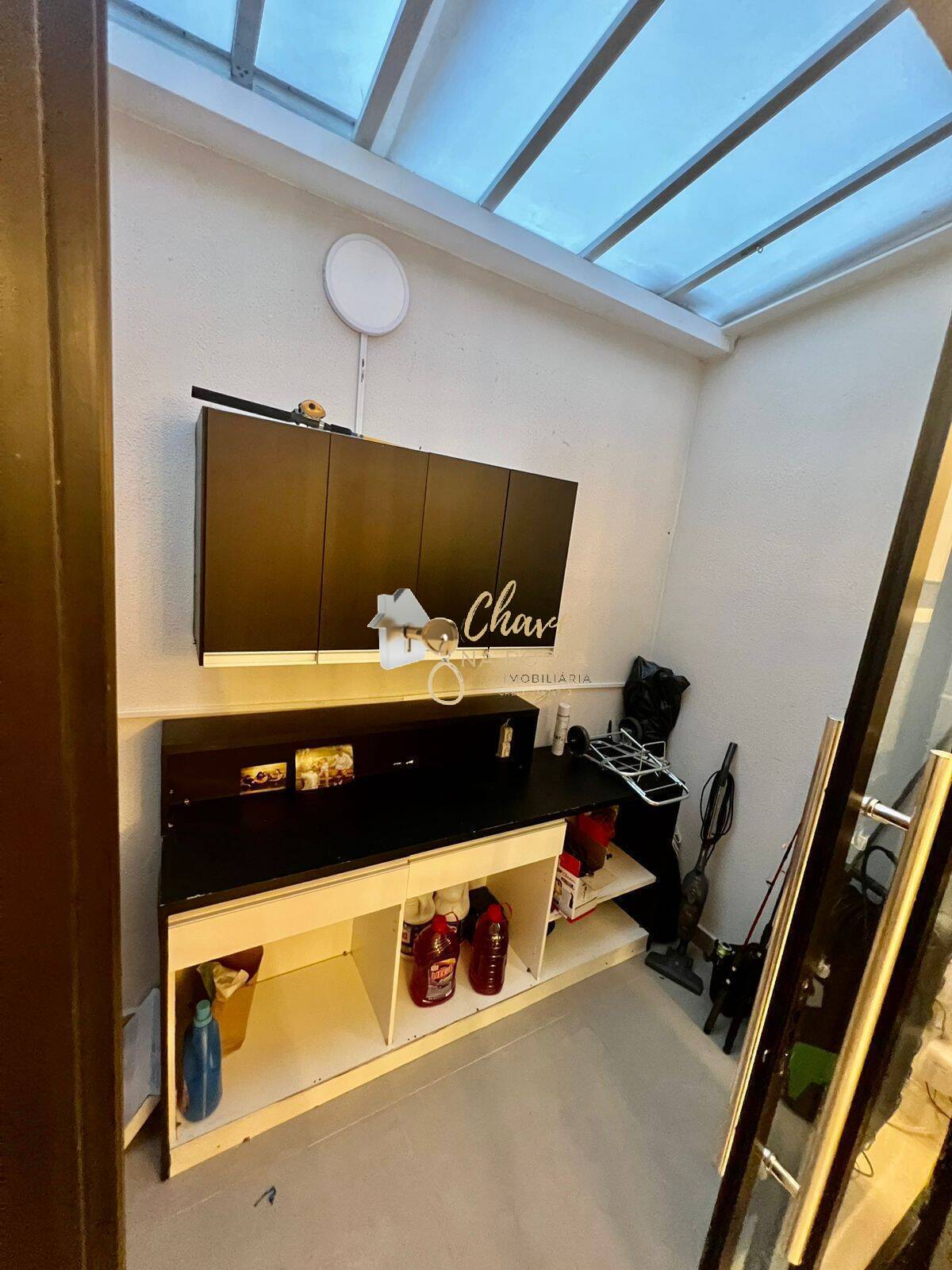 Casa, 3 quartos, 140 m² - Foto 20