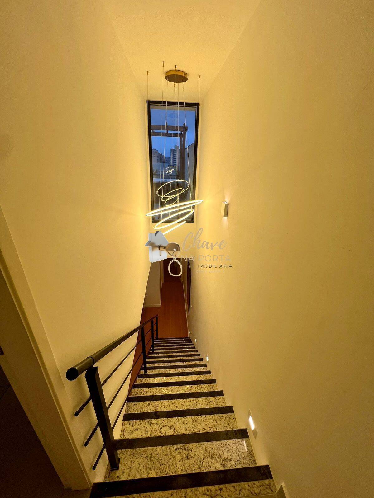 Casa, 3 quartos, 140 m² - Foto 18