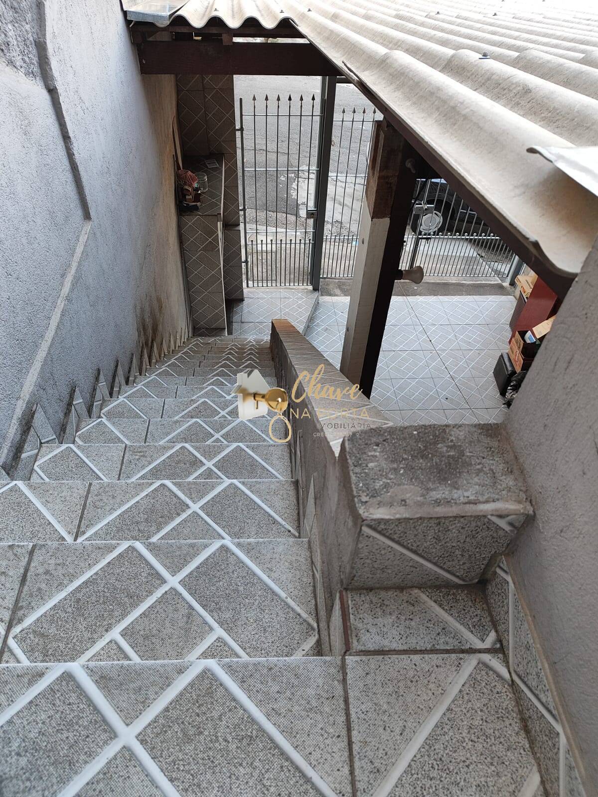 Sobrado, 6 quartos, 234 m² - Foto 20