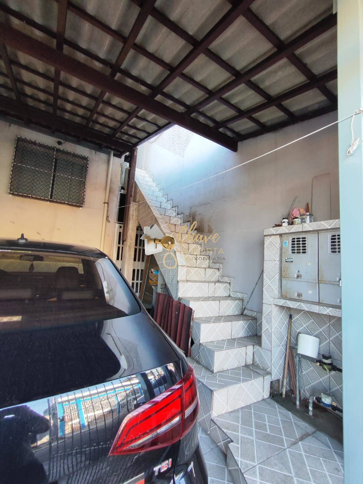 Sobrado, 6 quartos, 234 m² - Foto 13